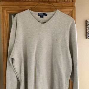 Polo Ralph Lauren Sweater